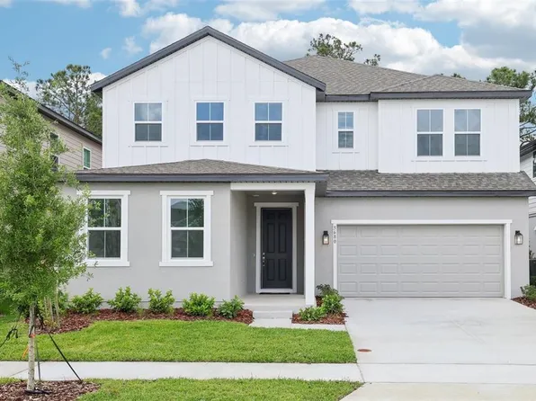 5680 Brosnan Rd, Saint Cloud, FL 34771