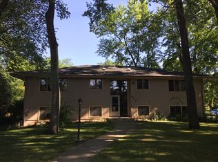 (Undisclosed Address), Northfield, MN 55057