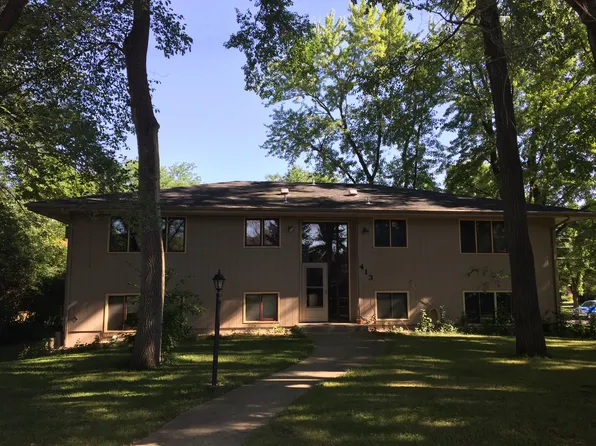(undisclosed Address), Northfield, MN 55057