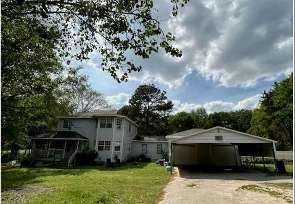 1st image of 451 County Road 2506