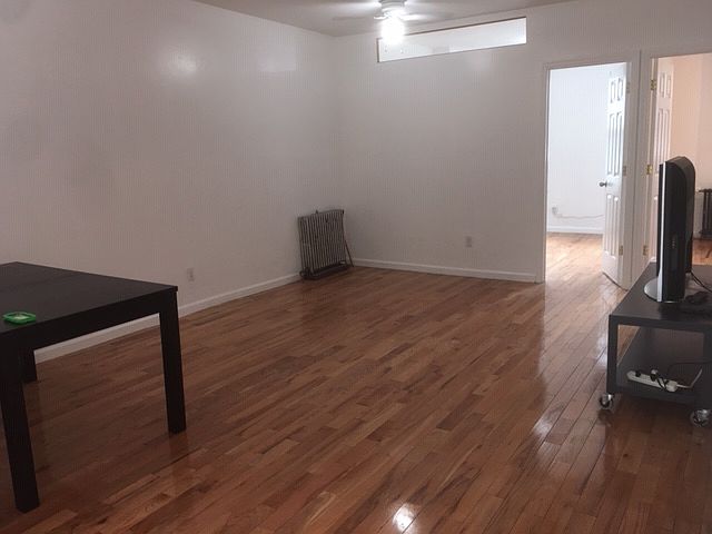 1st image of 64 Ten Eyck St #3