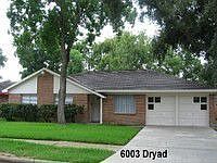 1st image of 6003 Dryad Dr