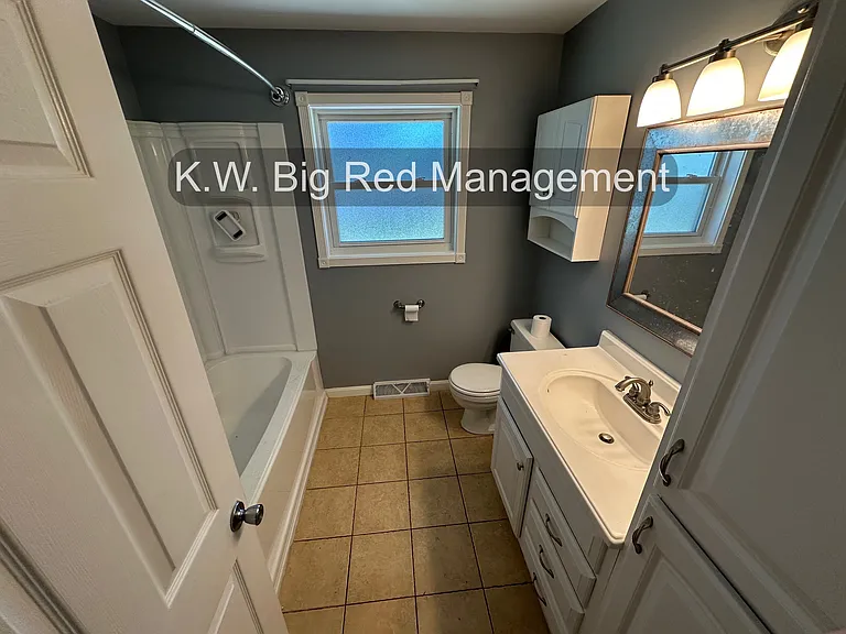 721 Allentown Rd — Photo 9