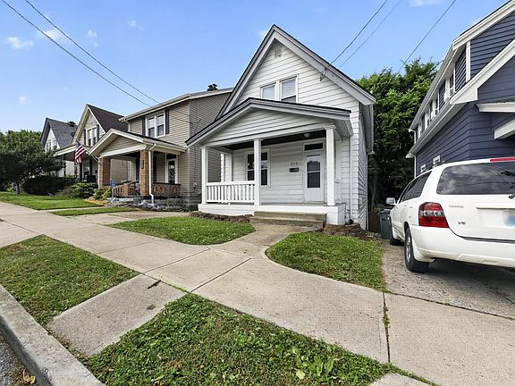 3rd image of 373 Linden Ave