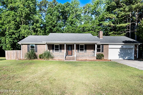 212 Michele Dr Photo 1
