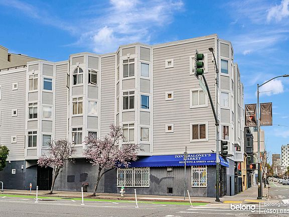 2nd image of 195 7th St APT 301
