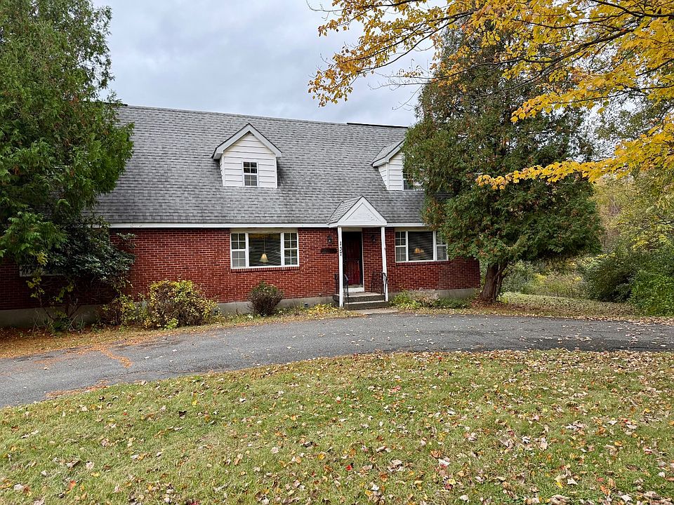 1st image of 137 Sharpe Rd