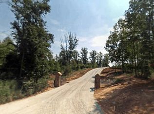 0 Lodge Rd #227, Spring City, TN 37381