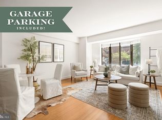 1825 T St NW APT 104, Washington, DC 20009