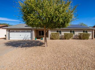 19235 N 23rd Ave, Phoenix, AZ 85027