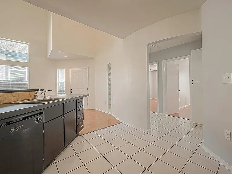 4617 Talina Way #A — Photo 10