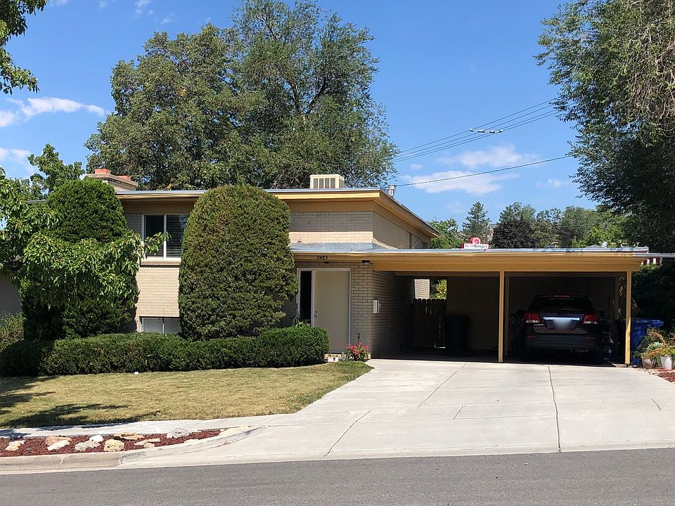1st image of 2483 E Blaine Ave #2