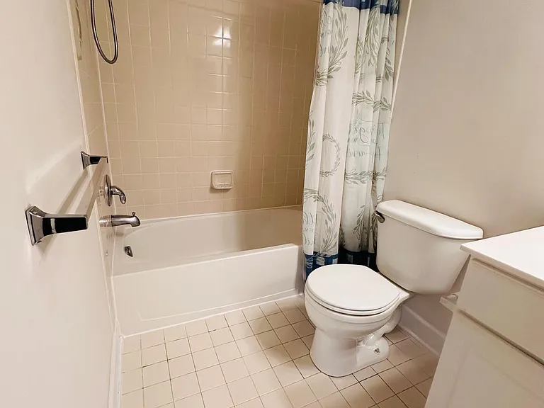 2416 Terra Cotta Cir — Photo 4