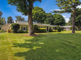 3970 Sandia Pl, Traverse City, MI 49684