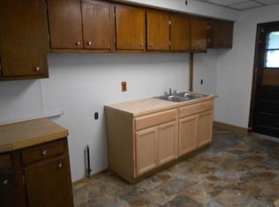 618 River St #1, Scranton, PA 18505