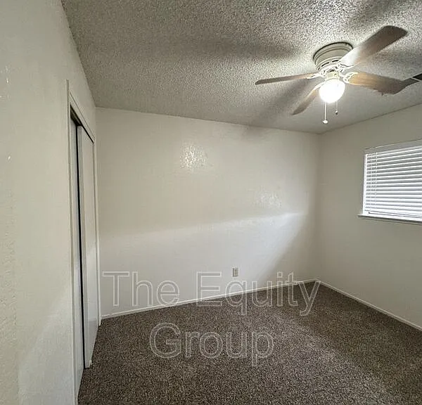 3525 S County Center Dr — Photo 16