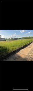 N/a Jb Eason Rd, Screven, GA, 31560