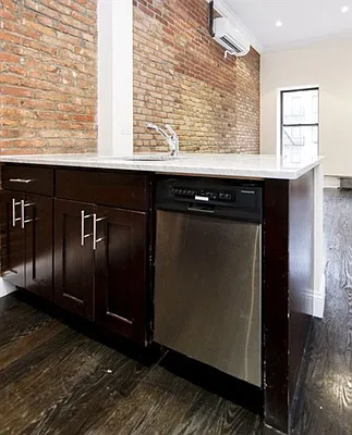 Rented by Citi Habitats | media 5