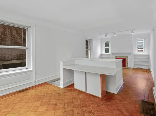 3510 Lancaster Ave #1E, Philadelphia, PA 19104