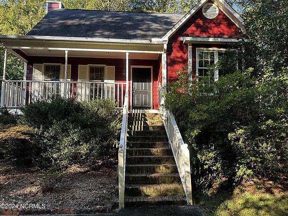 2nd image of 107 Bonaparte Drive
