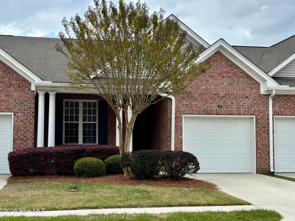 205 Windchime Way, Leland, NC 28451