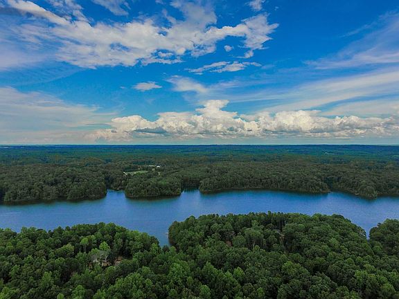 3rd image of LOT 18 Lakewood Pointe Dr #18