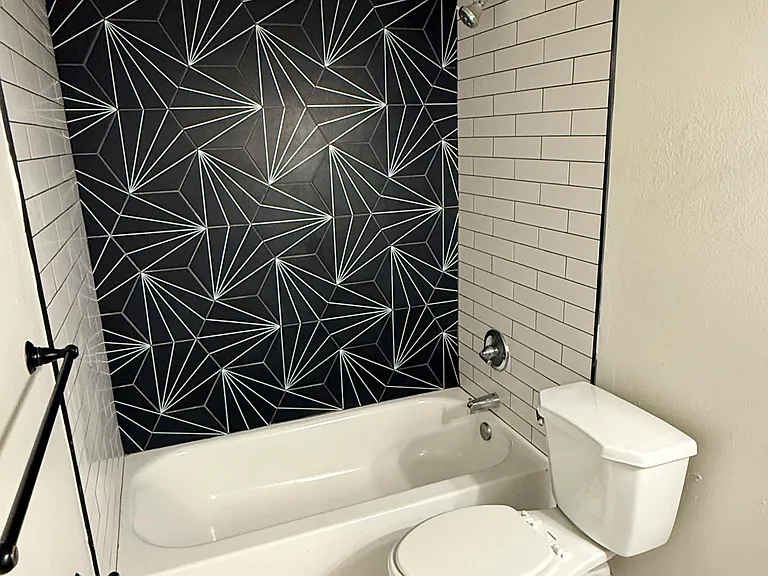 4120 N 25th St #2 — Photo 11