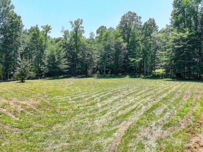 250 Trinity Church Rd, Canton, GA, 30115