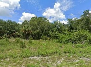 3730 Teakwood St, Fort Myers, FL 33905