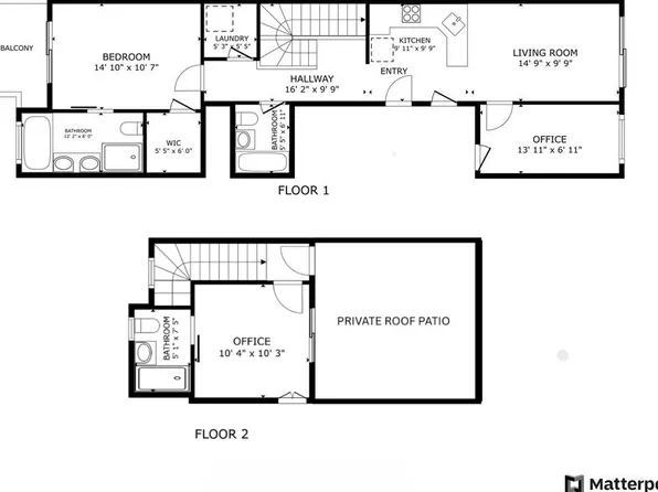 1043 Halsey Street 4 image 30 of 30