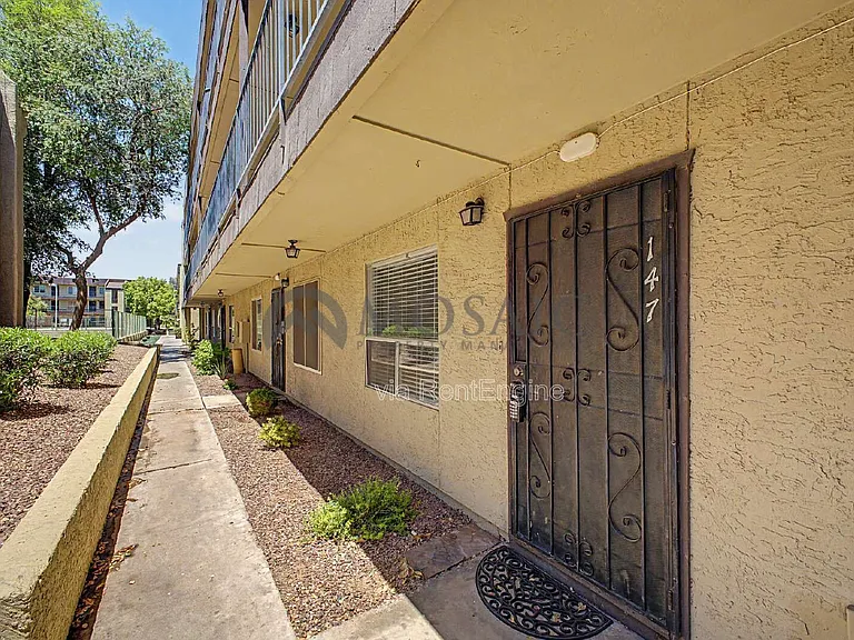 461 W Holmes Ave #147 — Photo 4