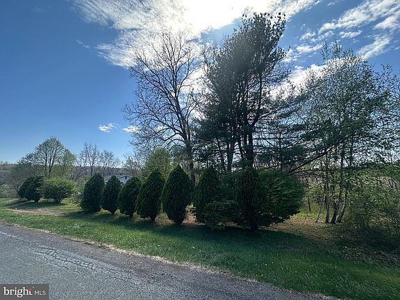 5th image of 1037 Indian Dr