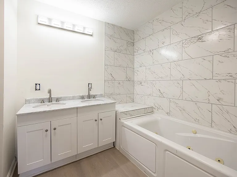 6322 Mill Branch Rd — Photo 4