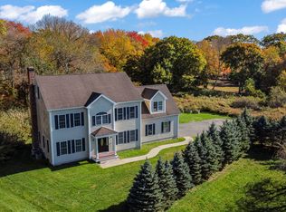 5 Two Mile Hill Rd, Waterford, CT 06385