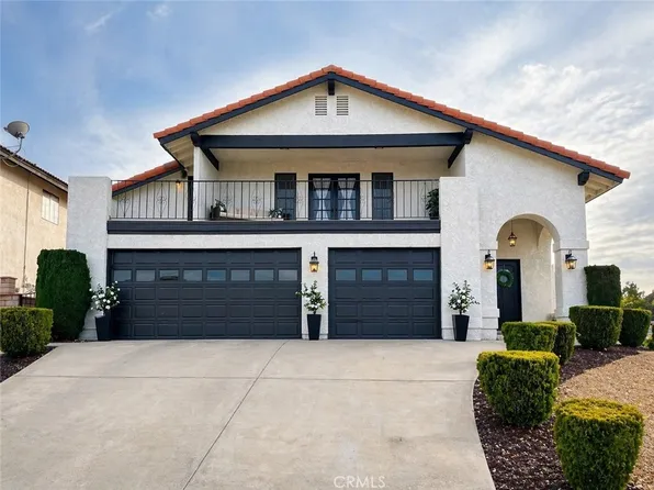 13330 Tamarisk Rd, Victorville, CA 92395