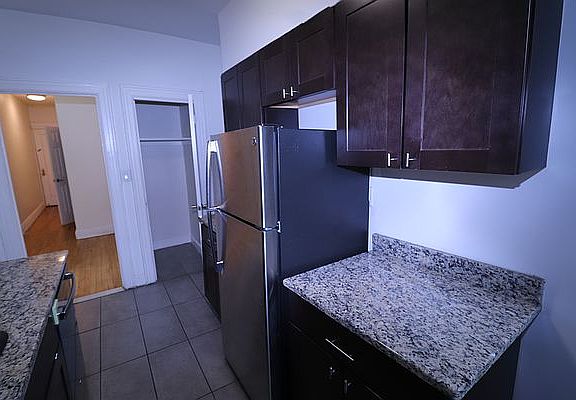 4th image of 37-33 College Point Blvd APT A3e