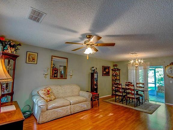 3rd image of 1201 Lake Elsie Dr