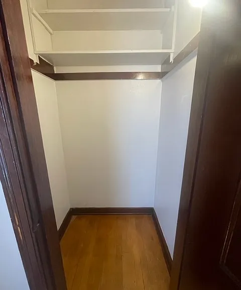 1508A Martin Ave — Photo 6