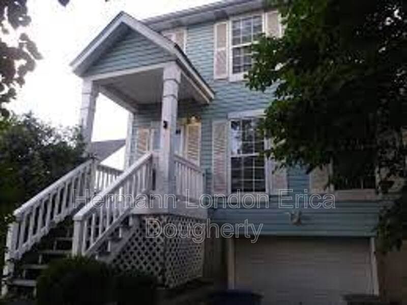 1st image of 5100 Bischoff Ave