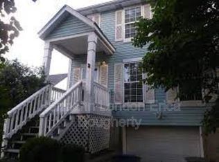 5100 Bischoff Ave, Saint Louis, MO 63110