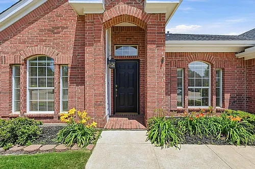 1707 Nightingale Ln Photo 1