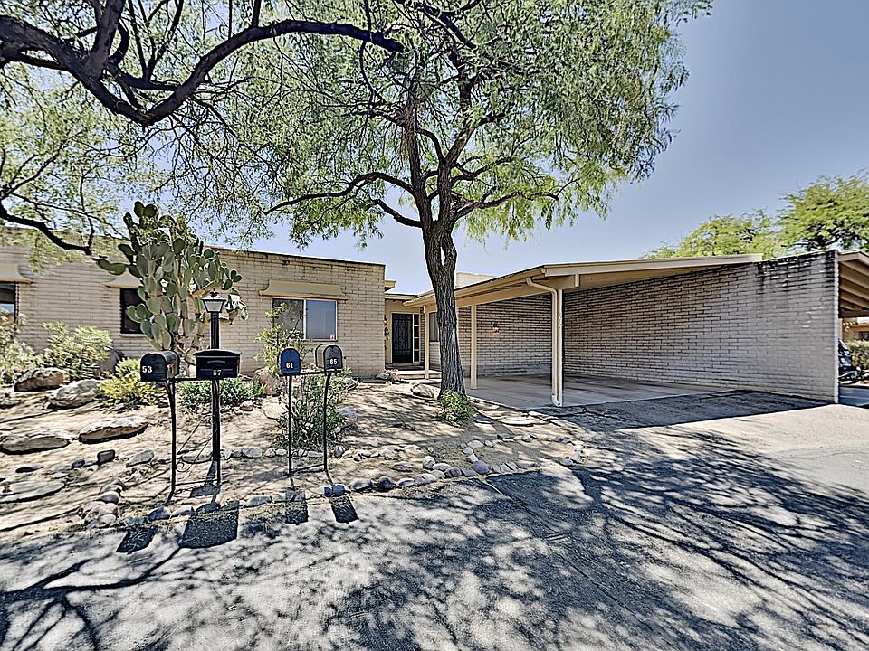 1st image of 65 E Mediterranean Dr