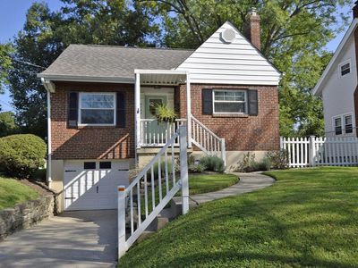 6702 Windward Ave, Cincinnati, OH, 45227