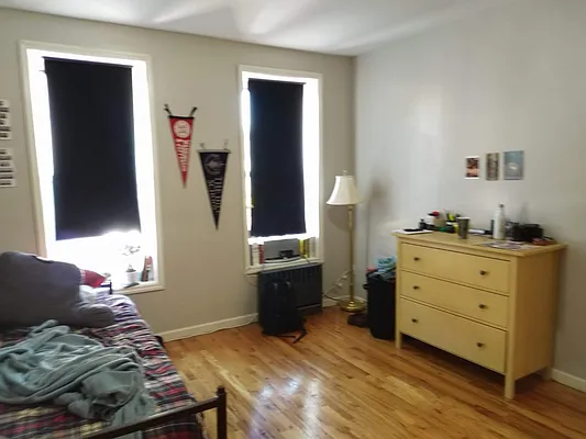 Rented by EXR | media 11