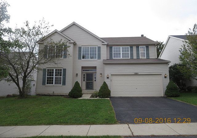1st image of 1989 W Windsor Dr