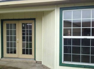 7220 Ridgefield Dr, New Orleans, LA 70128