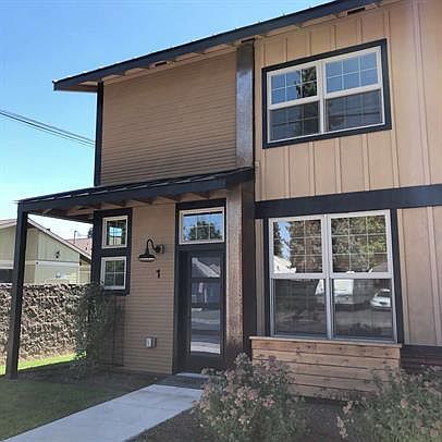 1st image of 738 W Antler Ave #1