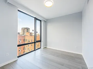 134-11 Franklin Ave #3C — Photo 23