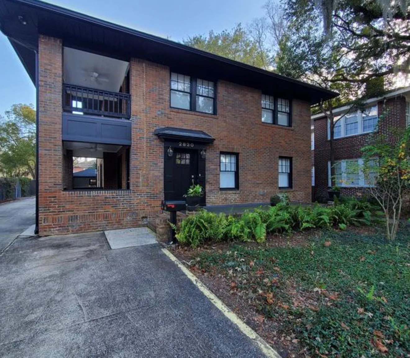 3 bed, 1800 sqft, $2,400 — Photo 1