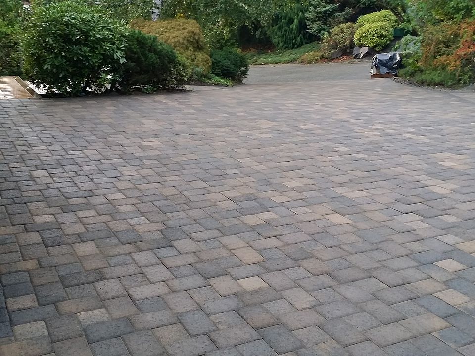 1st image of 6126 142nd Ave SE